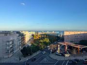 Apartamento T3 com Vista Panorâmica em Parque das...