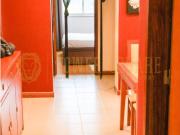 Apartamento T3 com Vista Panorâmica em Setúbal