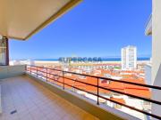 Apartamento T3 com Vista Panorâmica para o Mar Viva o...