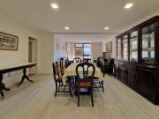 Apartamento T3 com Vista para a Cidade Funchal, Quinta... Apartamento T3 com Vista para a Cidade Funchal, Quinta...