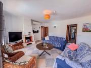 Apartamento T3 com Vista para a Natureza Arrendamento de...