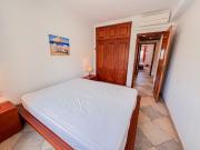 Apartamento T3 com Vista para a Natureza Arrendamento de... Apartamento T3 com Vista para a Natureza Arrendamento de...