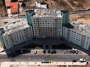 Apartamento T3 com vista para as Berlengas – Perto do Mar