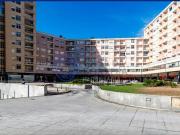 Apartamento T3 com vista para as pontes do rio Douro que...