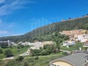 Apartamento T3 com garagem em Sesimbra