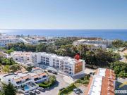 Apartamento T3 com vista para o mar perto da Praia do...