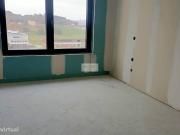Apartamento T3 com sala a poente e vista mar em Matosinhos