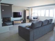 Apartamento T3 com vista para o Rio em Cacilhas