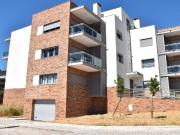 Apartamento T3 com vista para o Tejo
