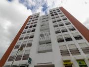 Apartamento T3 com vista parcial de rio, garagem e...
