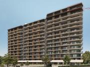 APARTAMENTO T3 COM VISTA PRIVILEGIADA PARA MONSANTO