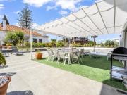 Apartamento T3 com vista, Quinta das Marianas, Cascais