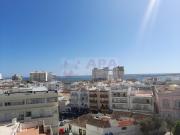 Apartamento T3 com vista Ria Faro