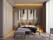 Apartamento T3 com vista Ria para vender em Aveiro