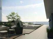 Apartamento T3 com vista Ria para vender em Aveiro