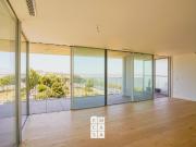 Apartamento T3 com Vista Rio Douro Sustentabilidade,...