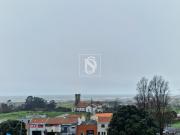 Apartamento T3 Árvore, Vila do Conde, Árvore