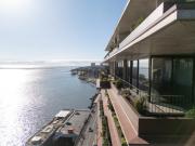 Apartamento T3 com Vista Rio e Mar, no Panorama Douro...