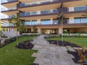 Apartamento T3 com vista Rio e Mar, Varanda de 50m2, 2º...