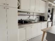 Apartamento T3 com Vista Rio Em Frente ao Forum Barreiro