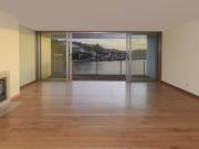 Apartamento T3 com Vista Rio Lordelo do Ouro, Porto