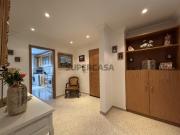 Apartamento T3 com Vista Rio no Prior Velho