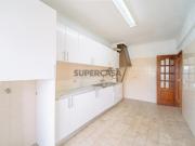 Apartamento T3 com Vista Rio Arrentela