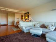 Apartamento T3 com Vista Rio nos Terraços da Ponte Sacavém