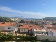 Apartamento T3, com vista Rio! Oportunidade de negócio