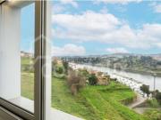 Apartamento T3 com vista rio, para venda no Freixo, Gondomar