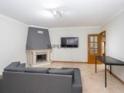 Apartamento T3 com Vista Serra da Arrábida Monte Belo...
