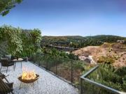 Apartamento T3 com Vista Soberba para Venda em Campo de...