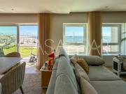 Apartamento T3 com Vistas Mar