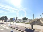 Apartamento T3 com vistas mar na Pvoa de Varzim