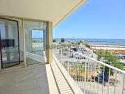 Apartamento T3 com vistas panorâmicas sobre a cidade de...