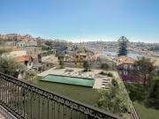 Apartamento T3 com vistas para o rio Heritage Palace