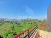 Apartamento T3 com Vistas Privilegiadas