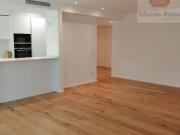 APARTAMENTO T3 COMO NOVO