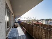 Apartamento T3 como novo, a 100m da Avenida da Boavista...