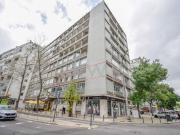 Apartamento T3 como Novo ao Fonte Nova Benfica Apartamento T3 como Novo ao Fonte Nova Benfica