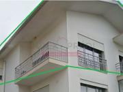 Apartamento T3 como novo ARRENDAMENTO Souselas Coimbra