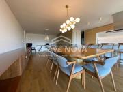 Apartamento T3 Como Novo c/ 2 Lugares de Garagem em... Apartamento T3 Como Novo c/ 2 Lugares de Garagem em...