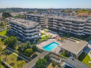 Apartamento T3 Como Novo c/ Terraço e Garagem Box em...