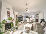 Apartamento T3 Como Novo com Varandas e Box a 1500...