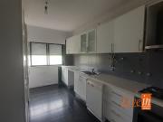 Apartamento T3 Como Novo em Alenquer Apartamento T3 Como Novo em Alenquer