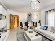 Apartamento T3, como novo, Mafra | 25063977287