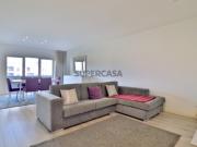 Apartamento T3 como novo Maximinos
