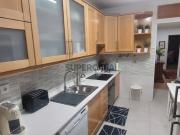 Apartamento T3 Como Novo no Coração de Benfica