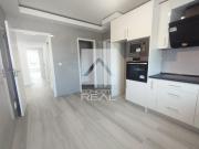 Apartamento T3 Como novo P/ Habitar C/ 176m2 Esgueira Aveiro