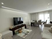Apartamento T3 Como Novo para venda em Urbanização...